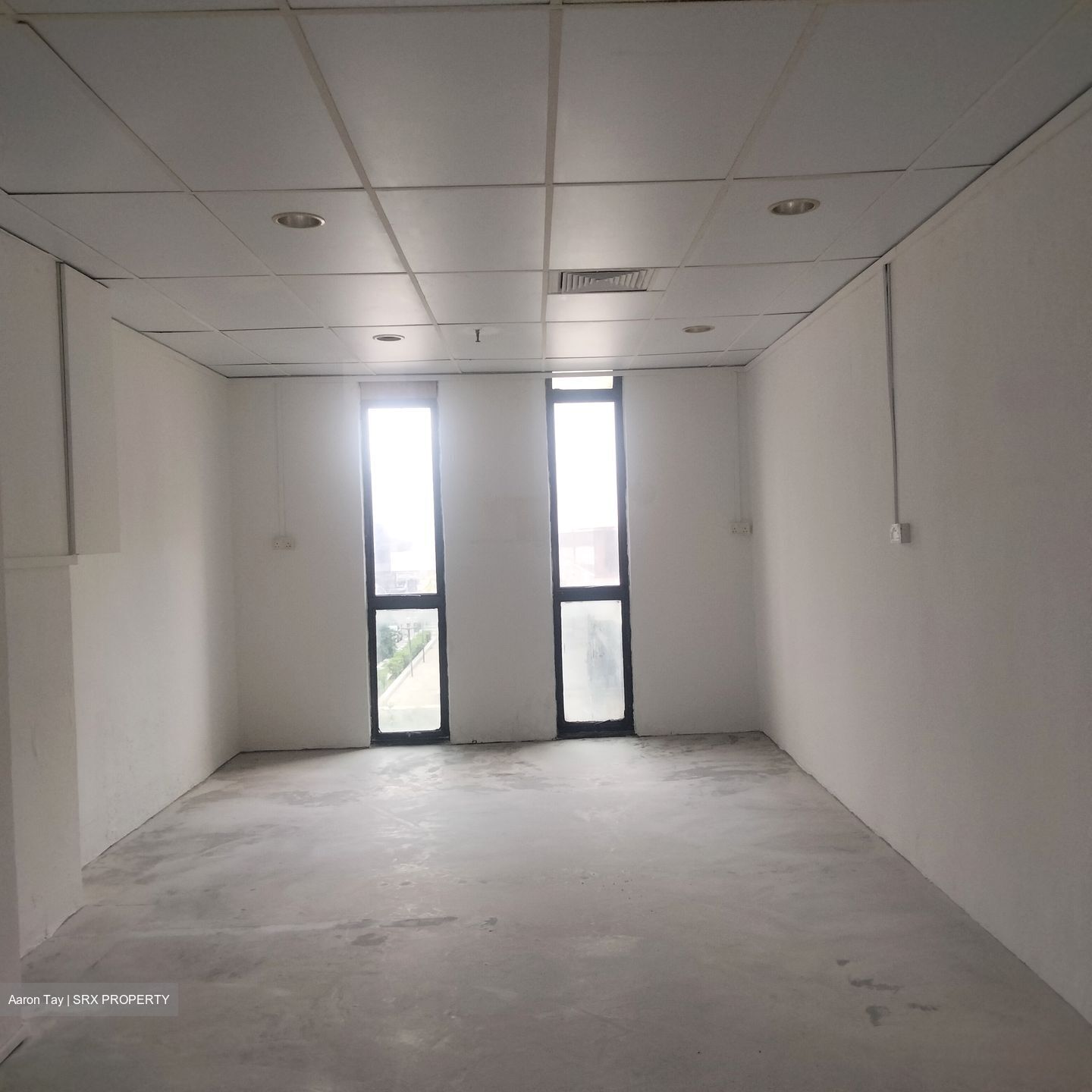 Orchard Plaza (D9), Retail #621211821